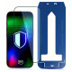 3Mk Protection 3mk HARDY® Ultra Glass™ tempered glass for iPhone 17 Air