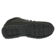 New Balance M H754LLK shoes (49)