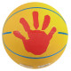 Molten Basketball Molten SB4-DBB Light 290G (4)