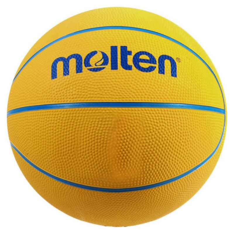 Molten Basketball Molten SB4-DBB Light 290G (4)