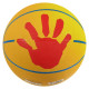 Molten Basketball Molten SB4-DBB Light 290G (4)