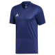 Adidas T-Shirt adidas Condivo 18 Training Jersey M CV8233 (S)