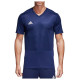 Adidas T-Shirt adidas Condivo 18 Training Jersey M CV8233 (S)