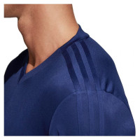 Adidas T-Shirt adidas Condivo 18 Training Jersey M CV8233 (S)