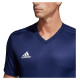 Adidas T-Shirt adidas Condivo 18 Training Jersey M CV8233 (S)