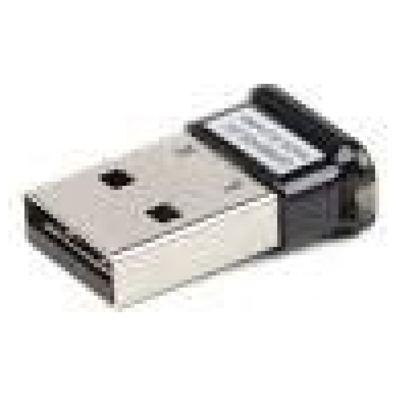 Gembird WRL DONGLE BLUETH4 USB/BTD-MINI5 GEMBIRD