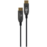 Gembird CABLE DISPLAY PORT 5M AOC/PREM CC-DP8K-AOC-5M GEMBIRD