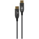 Gembird CABLE DISPLAY PORT 5M AOC/PREM CC-DP8K-AOC-5M GEMBIRD