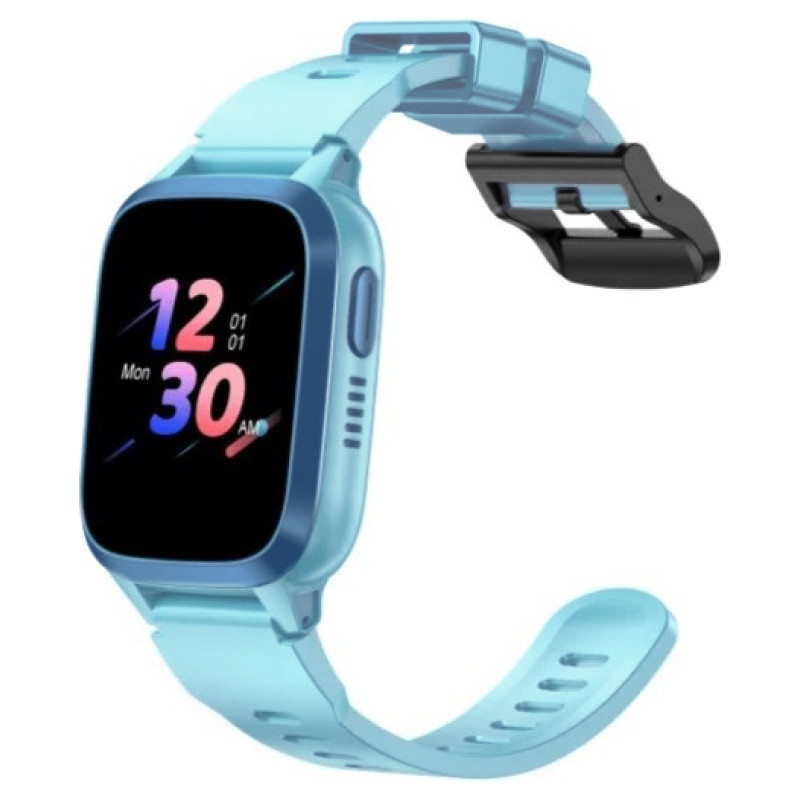 Hismart Smart Watch for Kids with Calling Function, Q112A