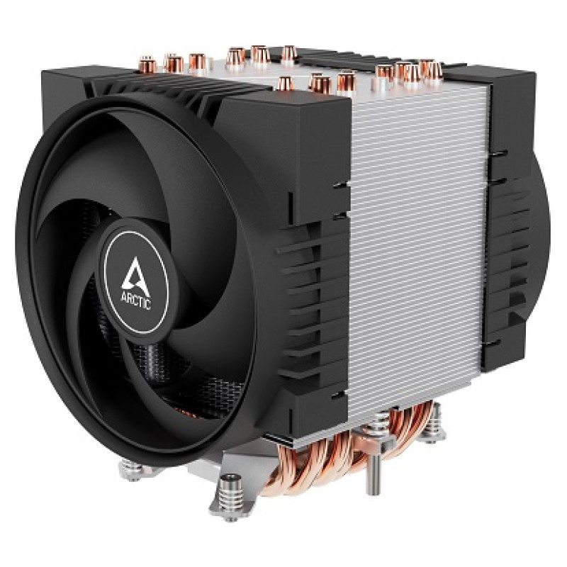 Arctic Freezer 4U-SP5 Server CPU Cooler