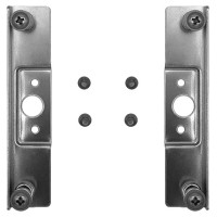 Arctic Freezer 4U-M Ampere Mounting Kit