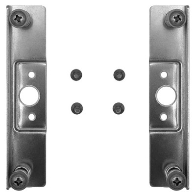 Arctic Freezer 4U-M Ampere Mounting Kit