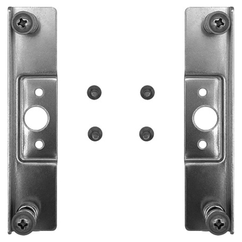 Arctic Freezer 4U-M Ampere Mounting Kit