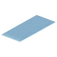 Arctic Thermal Pad ARCTIC TP-3 200x100x1.0mm, 2 pcs