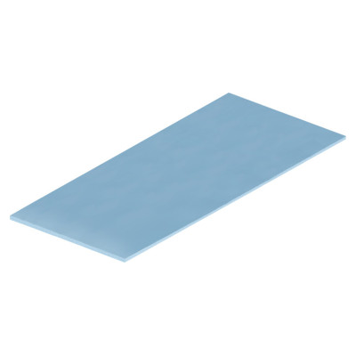 Arctic Thermal Pad ARCTIC TP-3 200x100x1.0mm, 2 pcs