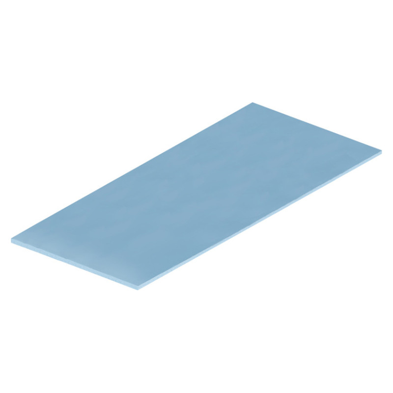 Arctic Thermal Pad ARCTIC TP-3 200x100x1.0mm, 2 pcs