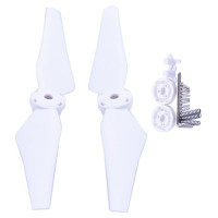 DJI propellers set for drone Phantom 4