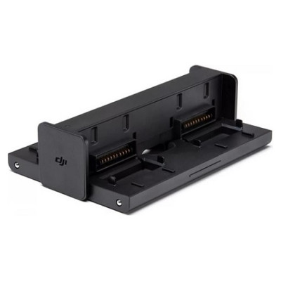 Extradigital Charger DJI Mavic 2, Mavic 2 Pro