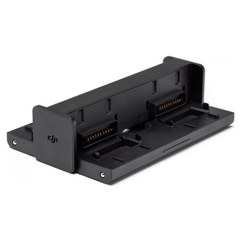 Extradigital Charger DJI Mavic 2, Mavic 2 Pro