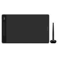 Huion Wireless Graphic Tablet HUION Inspiroy Giano