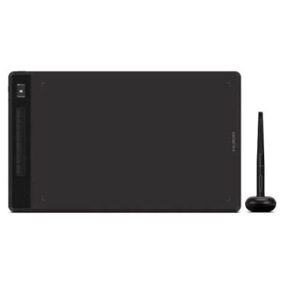 Huion Wireless Graphic Tablet HUION Inspiroy Giano