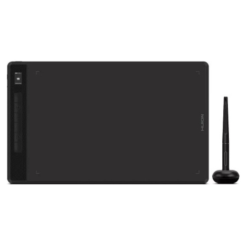 Huion Wireless Graphic Tablet HUION Inspiroy Giano