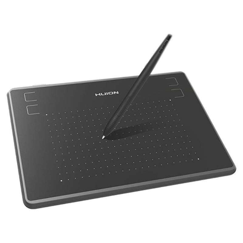 Huion Graphics Tablet HUION Inspiroy H430P