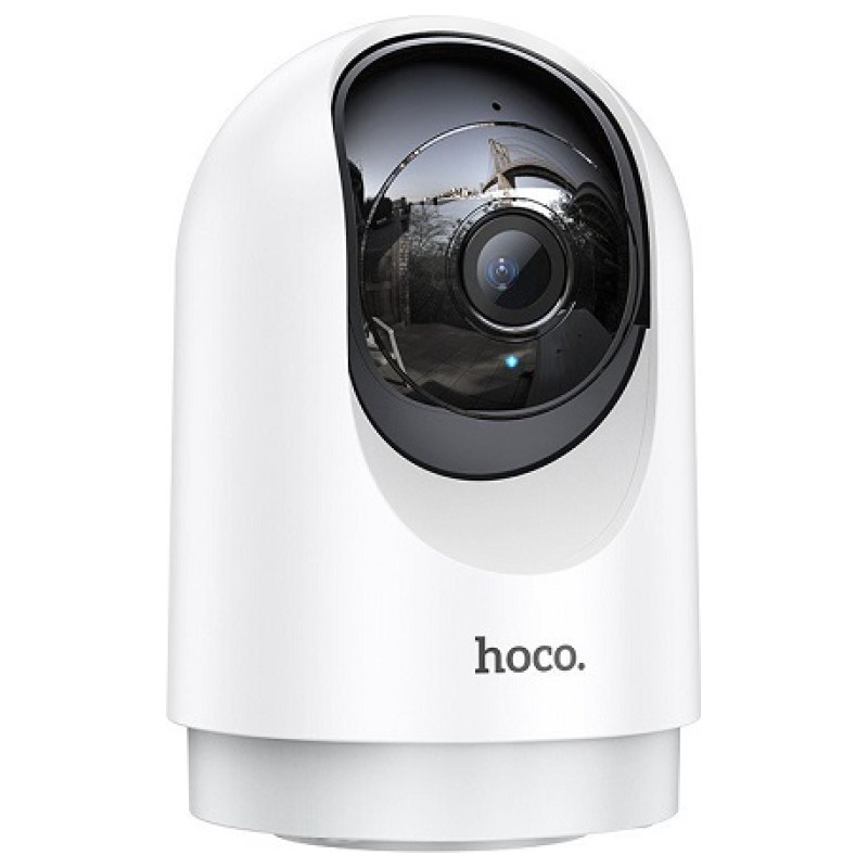 Hoco D1 indoor PTZ HD Camera