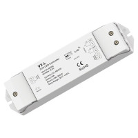 Skydance V2-L LED Controller 12-36V DC, 2x8A