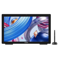 Huion Pen Computer HUION Kamvas Studio 24