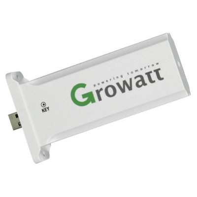 Growatt Wi-Fi Interface GROWATT Shine WiFi-F