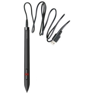 Huion Pen HUION P80