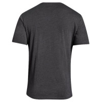 Under Armour Under Armor GL Foundation SS TM T-shirt 1326 849 019 (S)