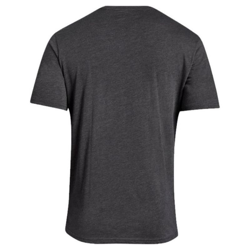 Under Armour Under Armor GL Foundation SS TM T-shirt 1326 849 019 (S)