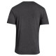 Under Armour Under Armor GL Foundation SS TM T-shirt 1326 849 019 (S)