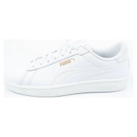 Puma Smash 3.0 W 390987 01 Shoes (39)