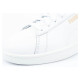 Puma Smash 3.0 W 390987 01 Shoes (39)