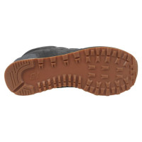 New Balance M ML574EPC shoes (43)