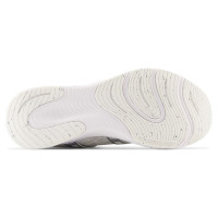 New Balance W WXNRGWU3 Shoes (37,5)