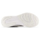 New Balance W WXNRGWU3 Shoes (37,5)
