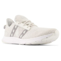 New Balance W WXNRGWU3 Shoes (37,5)