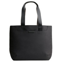 Uniq Arden Tote 16L Bag - Black
