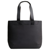 Uniq Arden Tote 16L Bag - Black