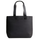 Uniq Arden Tote 16L Bag - Black