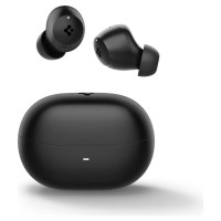 Spigen SA2401 ANC Pro Wireless Headphones - Black