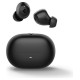Spigen SA2401 ANC Pro Wireless Headphones - Black