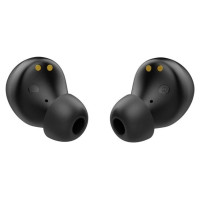 Spigen SA2401 ANC Pro Wireless Headphones - Black