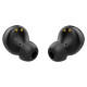 Spigen SA2401 ANC Pro Wireless Headphones - Black