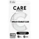 Panzerglass CARE by PanzerGlass Flagship Urban Combat Case for Samsung Galaxy Z Flip 7 FE / Flip 6 - Transparent