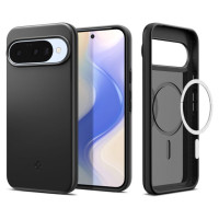 Spigen Thin Fit Mag MagSafe Case for Google Pixel 10 / 10 Pro - Black